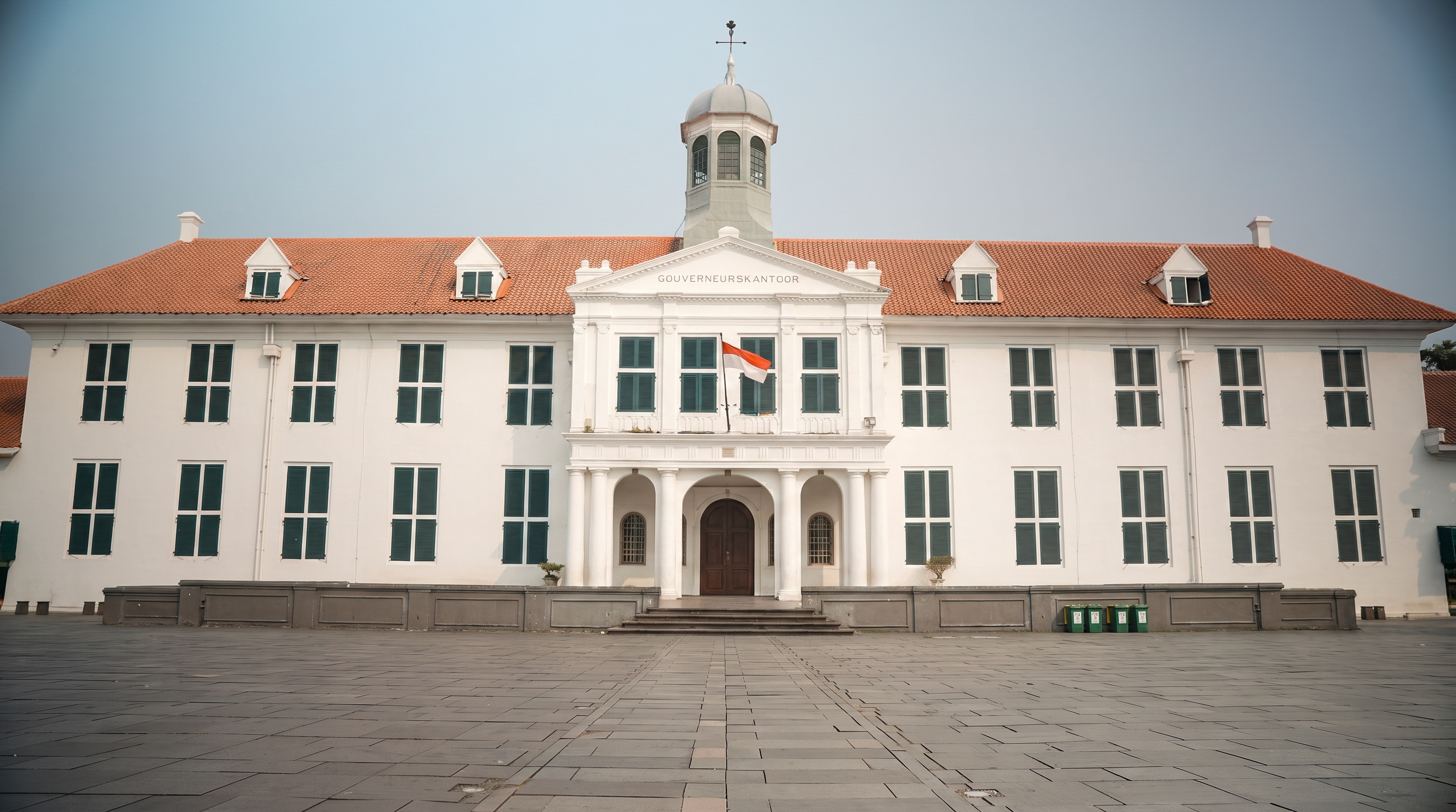 kota-tua-jakarta